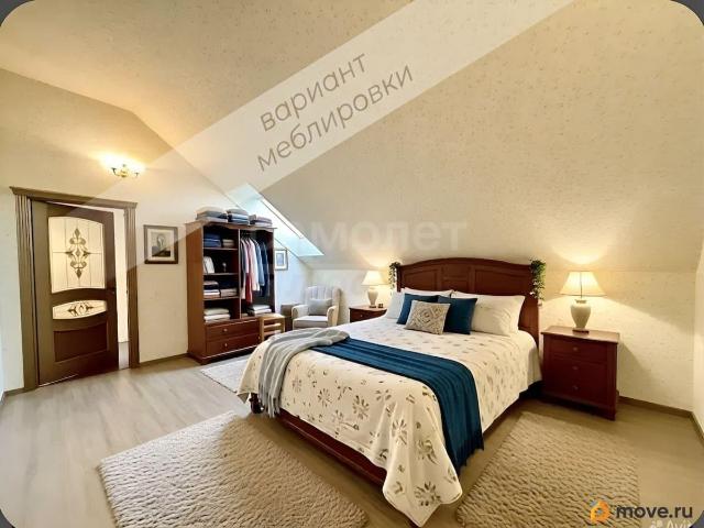 Квартира продажа в Оре