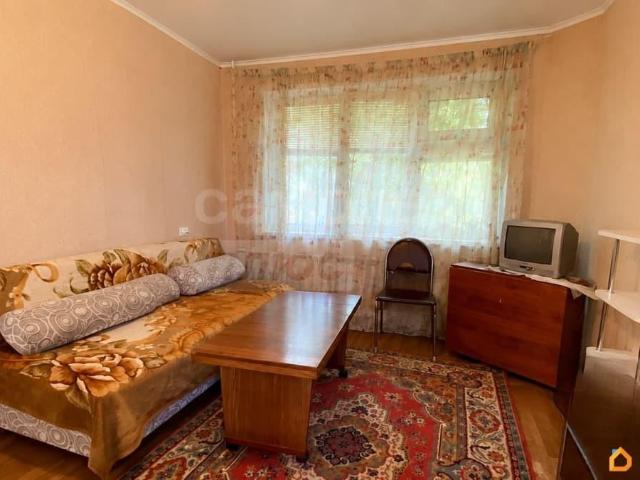 Квартира продажа в Оре