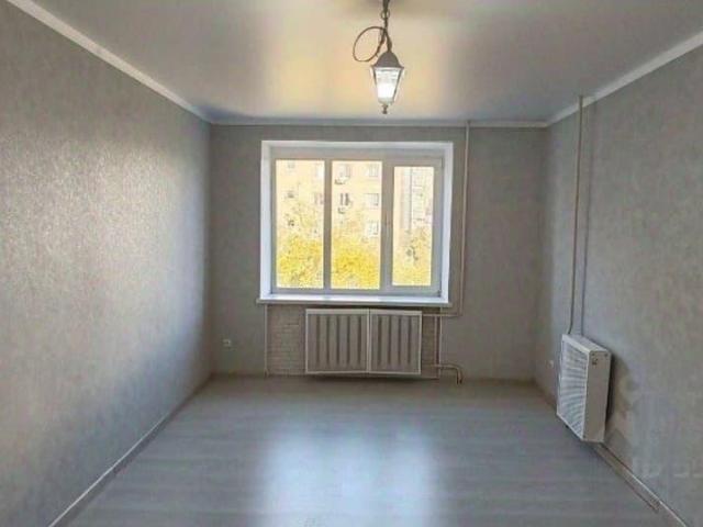 Квартира продажа в Оре