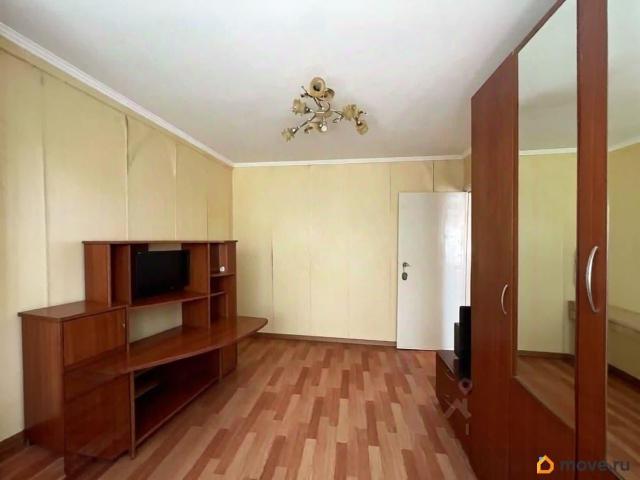 Квартира продажа в Оре