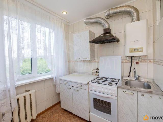 Квартира продажа в Оре