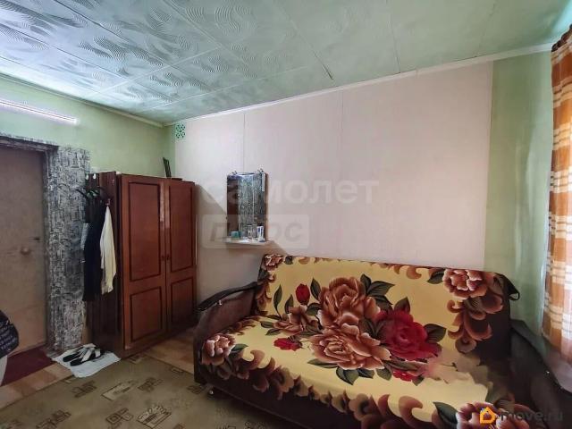 Квартира продажа в Оре