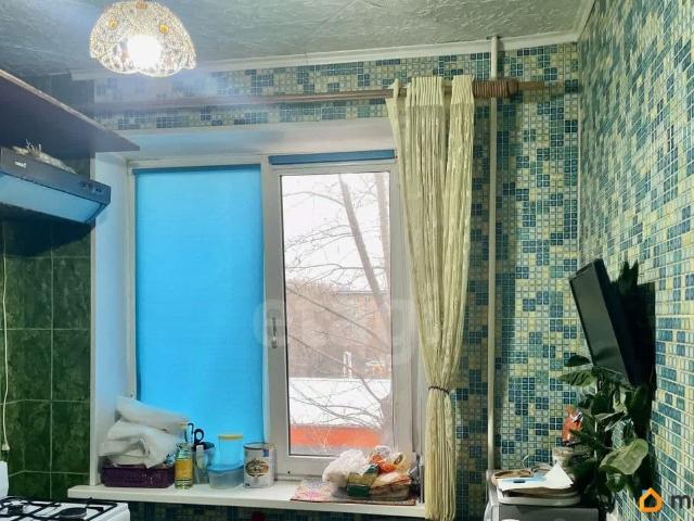 Квартира продажа в Оре