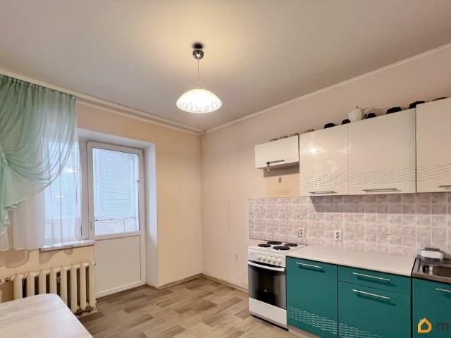 Квартира продажа в Оре