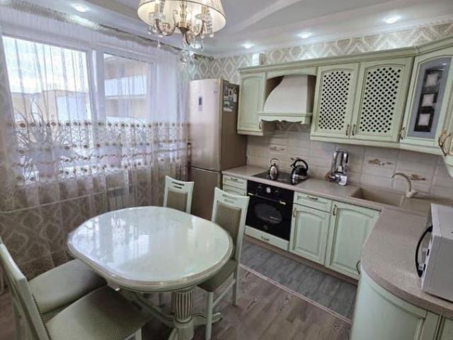 Квартира продажа в Оре