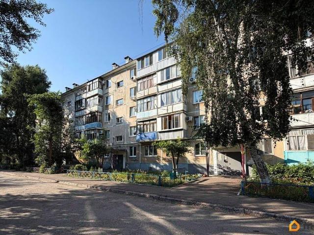 Квартира продажа в Оре