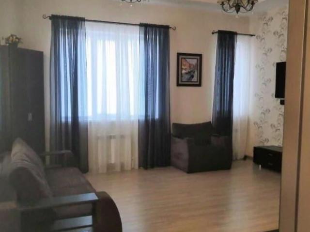 Квартира продажа в Оре