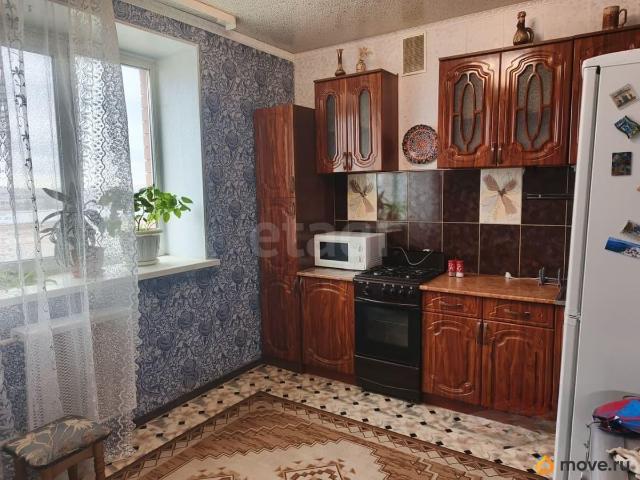 Квартира продажа в Оре
