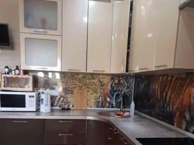 Квартира продажа в Оре