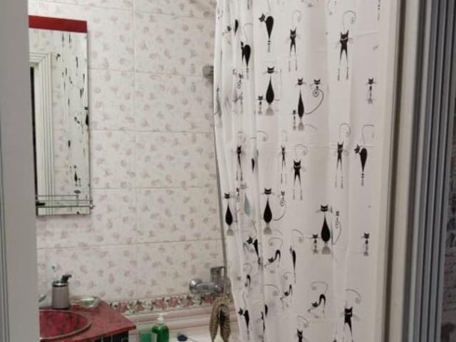 Квартира продажа в Оре