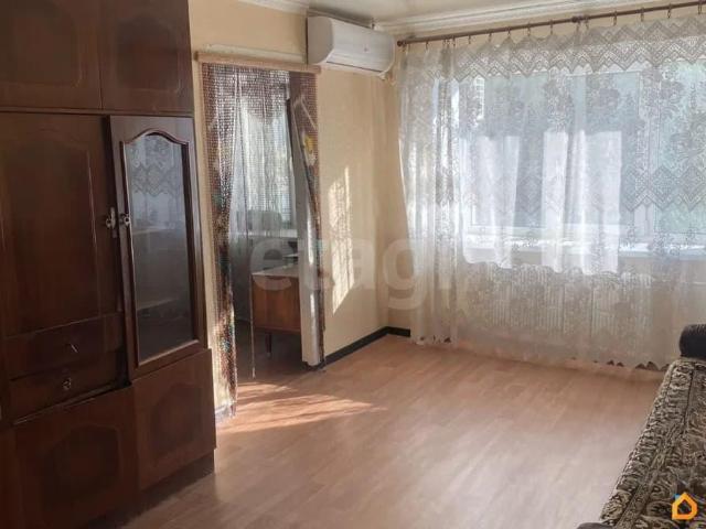 Квартира продажа в Оре