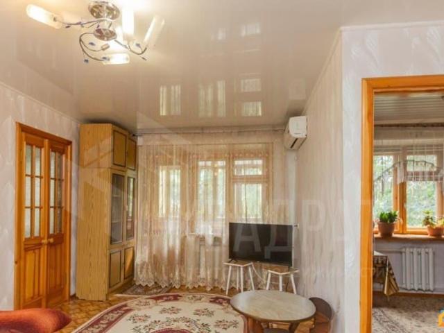 Квартира продажа в Оре