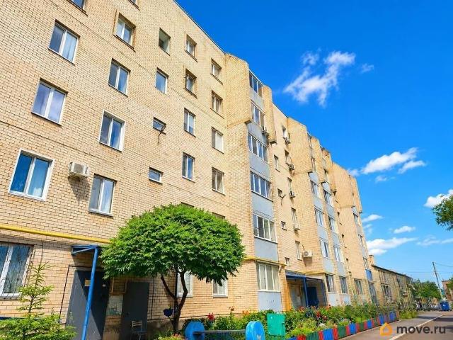 Квартира продажа в Оре