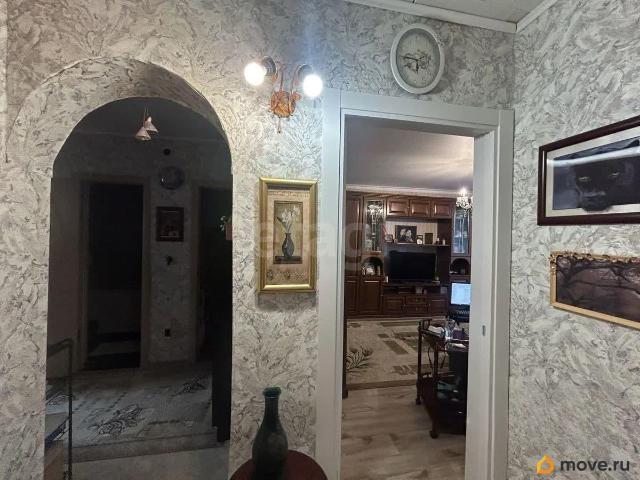 Квартира продажа в Оре