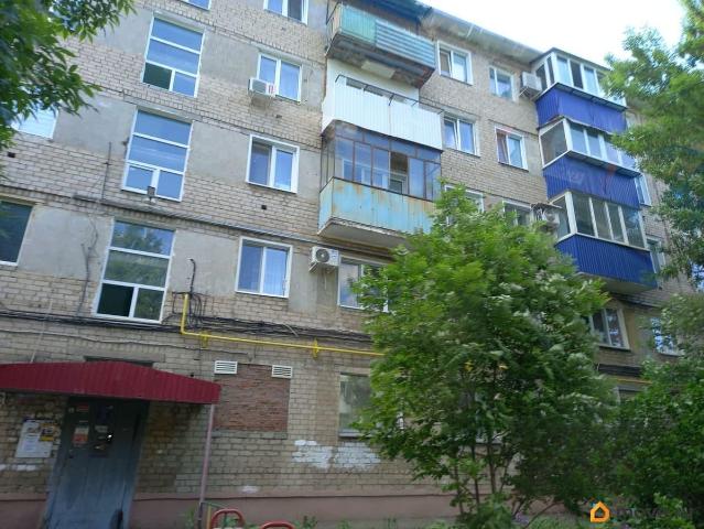 Квартира продажа в Оре