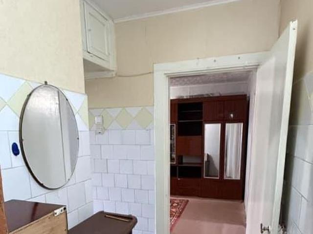 Квартира продажа в Оре