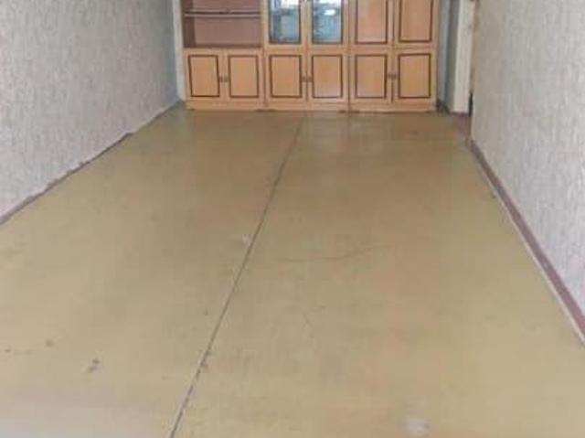 Квартира продажа в Оре
