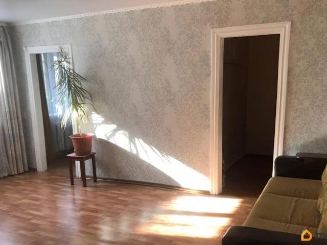 Квартира продажа в Оре