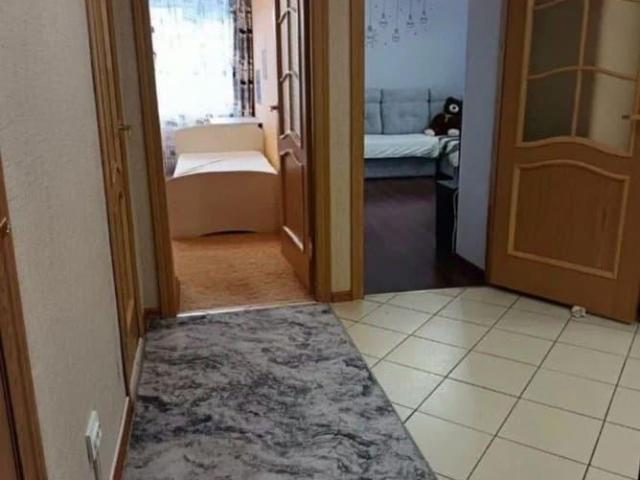 Квартира продажа в Оре
