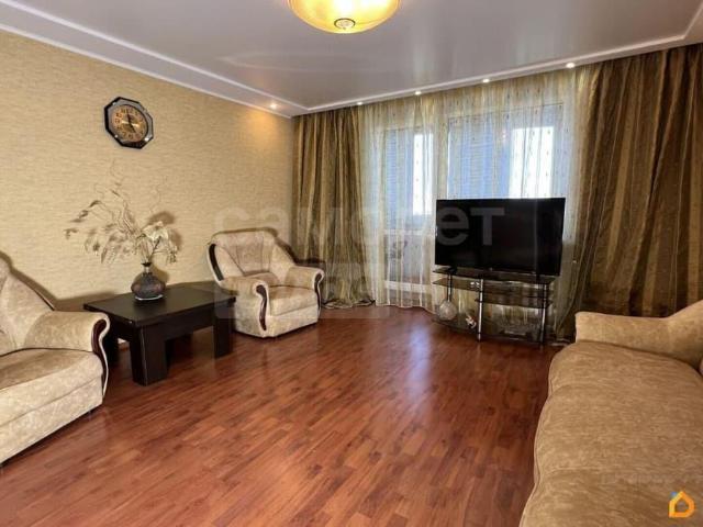 Квартира продажа в Оре