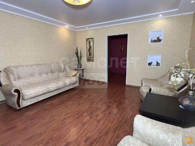 Квартира продажа в Оре