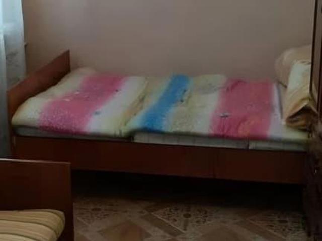 Квартира продажа в Оре