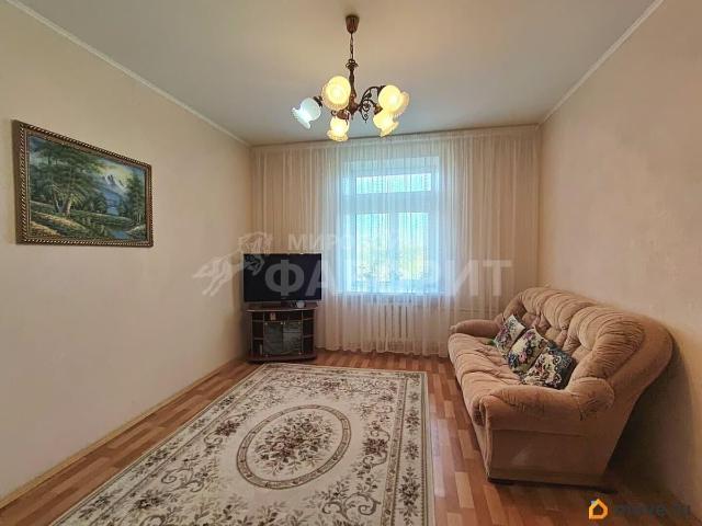 Квартира продажа в Оре