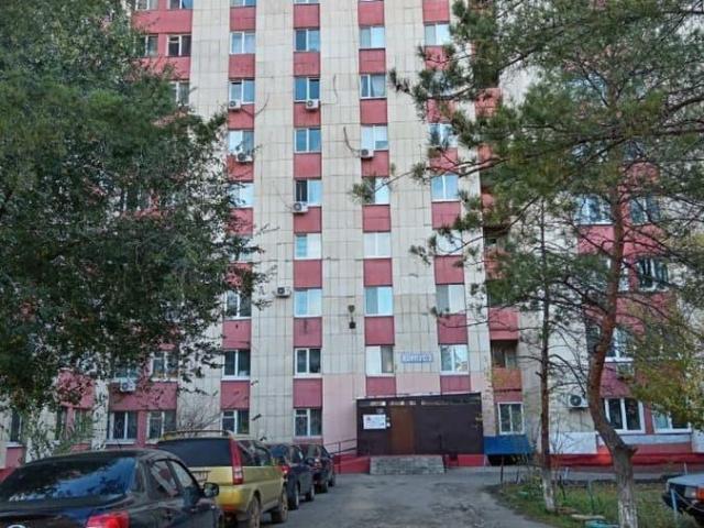 Квартира продажа в Оре