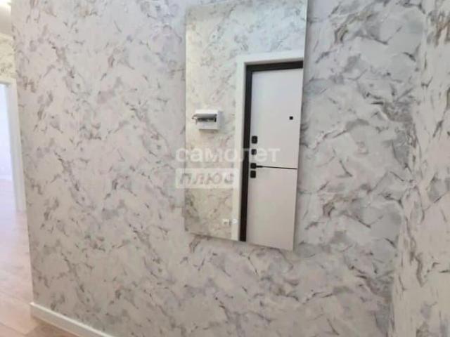 Квартира продажа в Оре