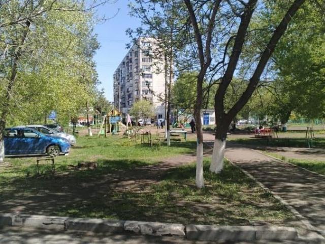 Квартира продажа в Оре