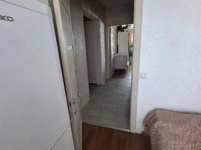 Квартира продажа в Оре