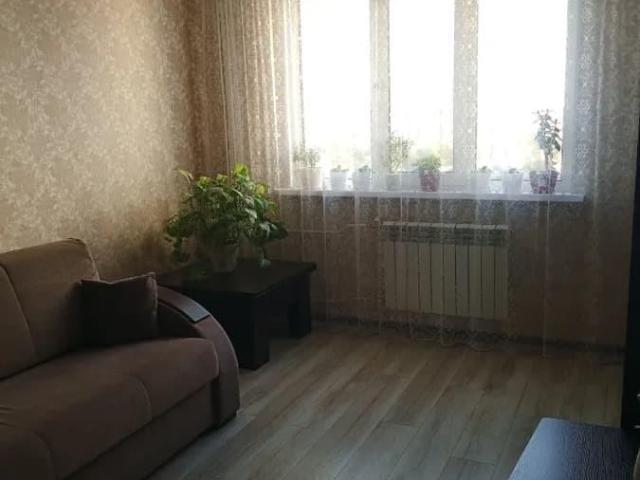 Квартира продажа в Дзержинский район, Оренбург