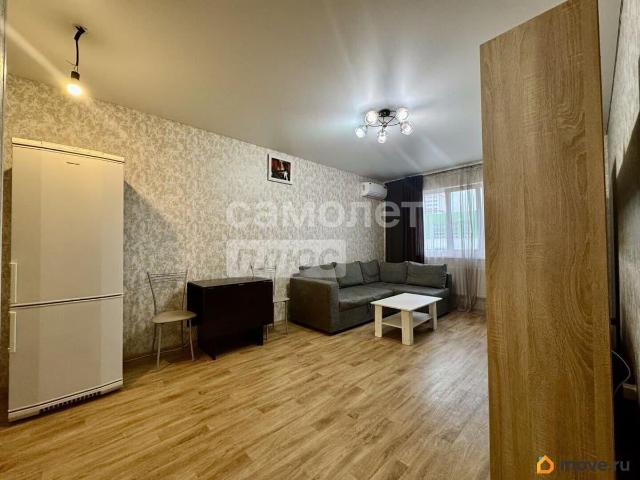 Квартира продажа в Оре