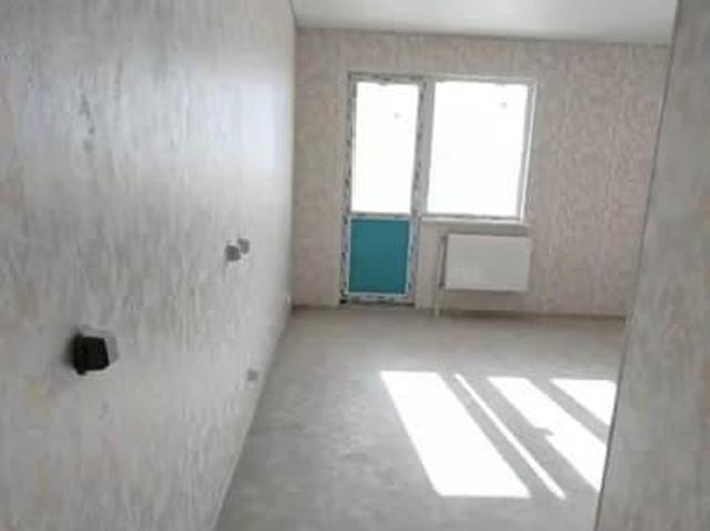 Квартира продажа в Дзержинский район, Оренбург