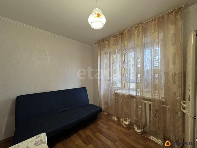 Квартира продажа в Оре