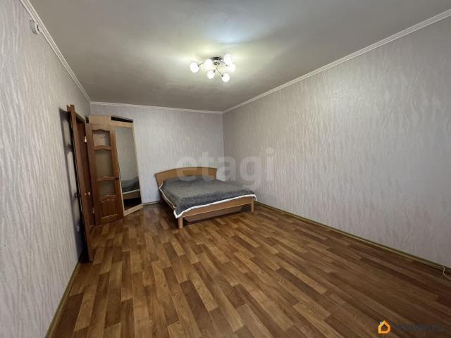 Квартира продажа в Оре