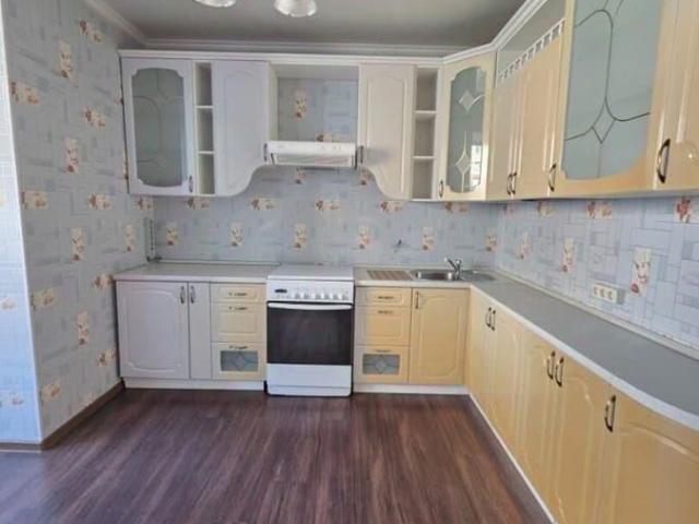 Квартира продажа в Оре