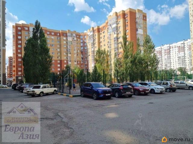 Квартира продажа в Оре