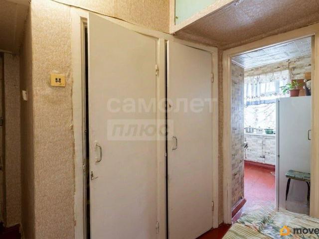 Квартира продажа в Ленинский район, Оренбург
