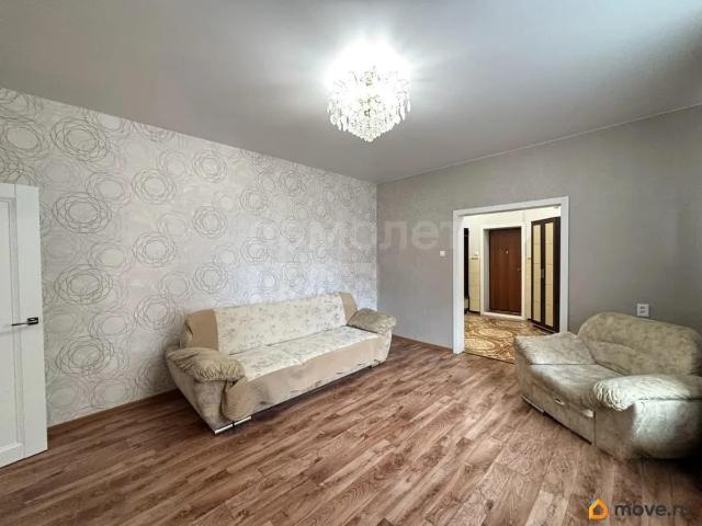 Квартира продажа в Дзержинский район, Оренбург