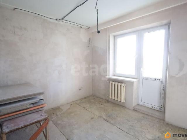 Квартира продажа в Оре