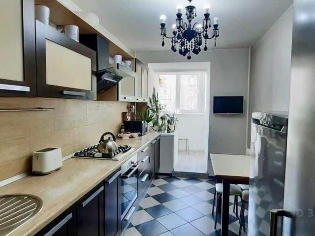 Квартира продажа в Оре
