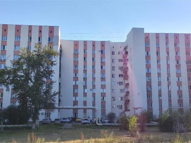 Квартира продажа в Оре