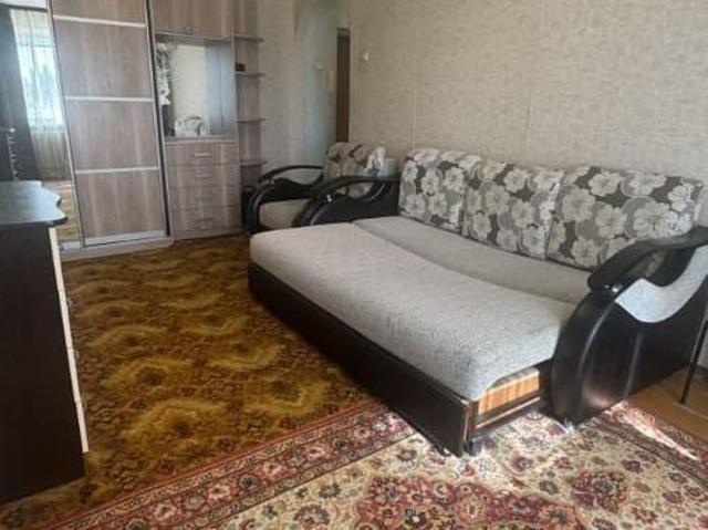 Квартира продажа в Оре