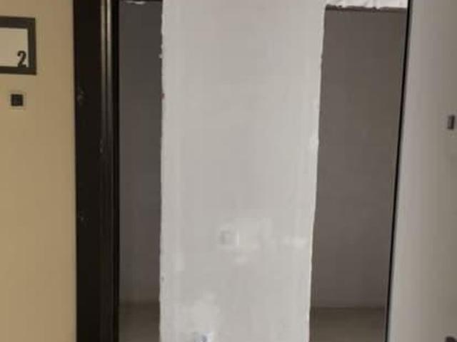 Квартира продажа в Оре