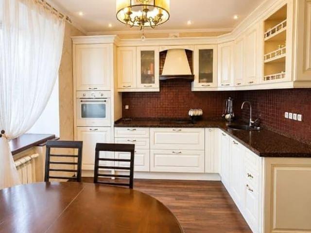 Квартира продажа в Оре