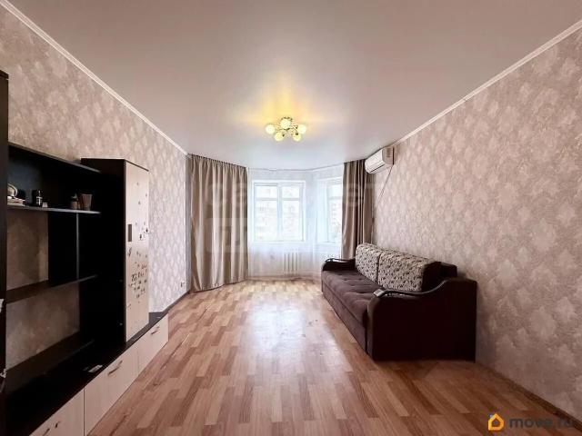 Квартира продажа в Оре