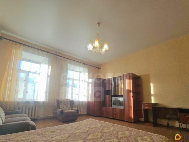 Квартира продажа в Оре