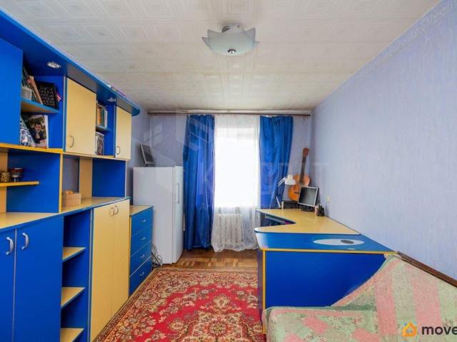 Квартира продажа в Оре