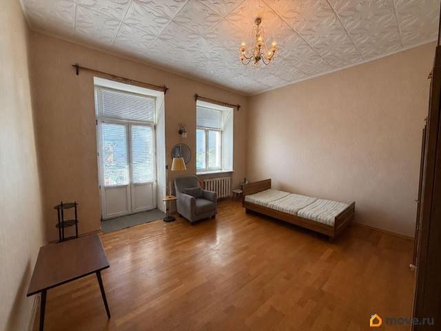 Квартира продажа в Ленинский район, Оренбург